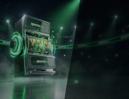 Sportsbet